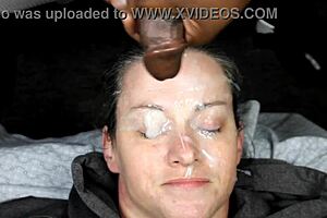 dirtydees guys night out facial compilation 😈