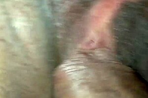 beautiful nurse with shaved pussy gets licked wet