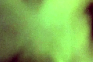 My girlfriend tonya and her friend in homemade bbw action