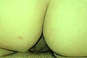 Jcsex69 - My Best Friend's Girl Rides Me Before He Gets to Work! 🔥