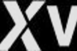 Hidden camera cowgirl sex with japanese mistress