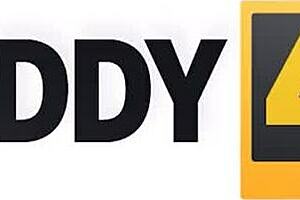 Mature Step Dad Begins Morning By Seducing Blond Girlfriend In Daddy4k Fantasy