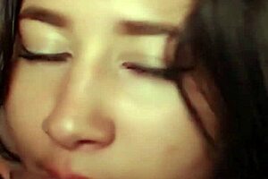 Your Sex And Mine In Lace Of Existence