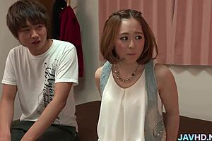 Japansk patte samling for enhver smag i bind 75