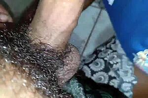 Holy Shit, Fat Amateur BBW Professor Licks and Eats Evangelical Student's Wet Pussy in School Bathroom