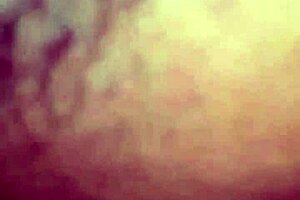 Fucking my girlfriend's wet pussy in the hotel and making her cum 😏