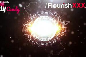 Trailer Hot Wife Pawg Kali Nite 1st Bbc Threesome