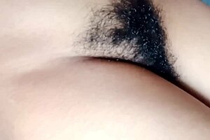 horny pregnant stepmom craves creampie