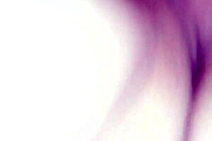 Doggy Em Yêu Sướng Quá Lồn Ra Nước