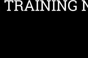 Intense Anal Training Part 11 with Dildo and Fisting!