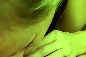 alineflavio's latest update