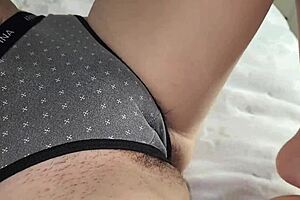 That's how easy it is for my stepdaughter in this roleplay.