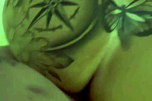 He Fucked My Tight Pussy So Good With His Big Cock