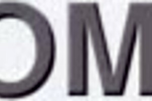 british nurse handjob on patient