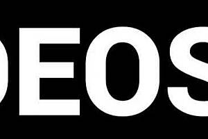 18 years old and hot, forbidden adventures with my stepdaughter