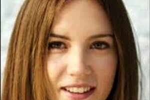 mistress kittiwips gives french joi instructions to amateurs.