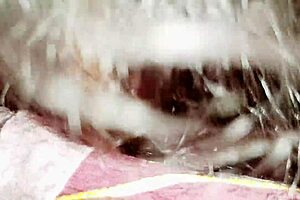 Beautiful Indian Housewife Cheats On Husband With Boyfriend In Car Sex