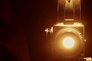 Lesbian Oil Redhead Nicoly Mattos Eat Each Other Hot Massage!