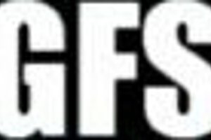 Hyley Winters And Diabella Eclair's Intense Lesbian Debut