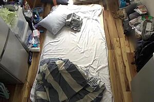 Picked Up Lady For Sex