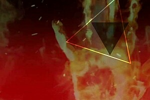 Great Fucking Time with Big Black Cock 😍