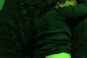 watch this interracial milf doggystyle homemade?