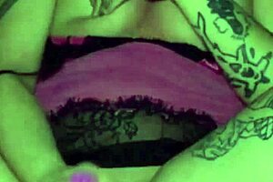 eleina dirty night lessons with mexican dutch german canadian milf spanish amateurs