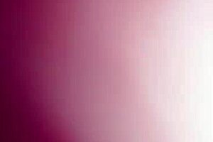 Sexy Busty Blonde Stella Masturbates and Stuffs Her Pussy with a Big Dildo!