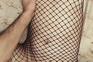 Intense POV Roleplay With Erotic Sexwife