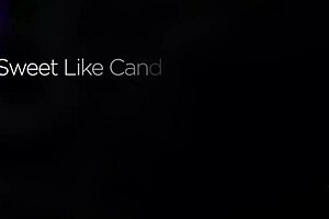 Does Eden Ivy fuck Tommy Wood hard?