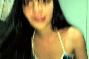 the sexy laura in tight pujama fucks the boyfriend of her best friend after realizing that she was unfaithful as well