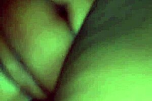 Pov with Wet Pussy Babe in Action