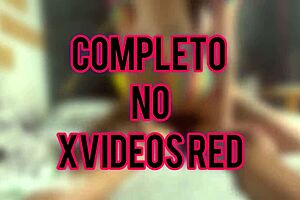 Young 18+ girl gets ass fucked after carnival party