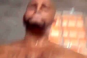 When the bottom takes initiative to record, I fuck him.