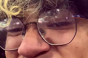 maluma moans loudly as i face her in this homemade fitness video with sexy amateurs