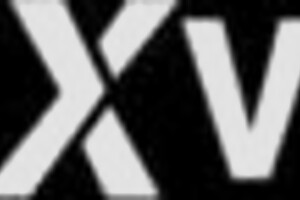 Homemade Video Of A Sloppy Blowjob In The Dark