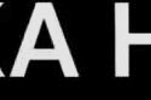 the sneaky link with monster cock riding and moaning 😈