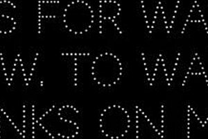 My cheating step-mom prefers punishment over telling