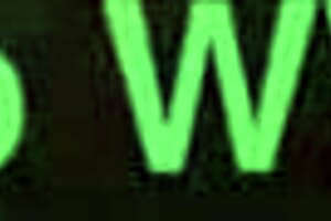 little blonde teen 18+ in hardcore blowjob fuck session at college