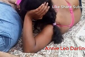 i love suchi bhabhi's special sex video