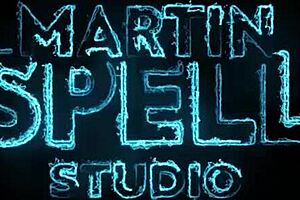 Beautiful Girl Next Door Milka Welcomes Me With City View