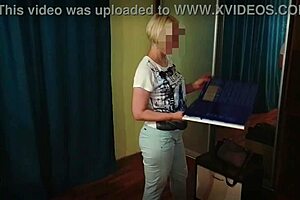 protein breakfast for the perky mummy