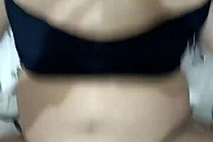 indonesian babe rides mature asian body hard