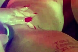 Fiz A Novinha Virgem Gozar Gostoso Sem Perder O Caba�o