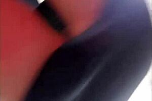 Foot Fetish Sexting With Instructions