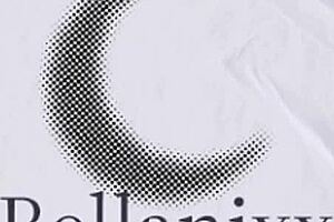 Cute Brunette Submissive Babe Enjoys Fetish Fun With Friend