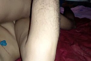 Hot indian desi step brother in law and sister in law hot sex