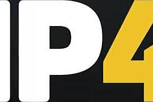 young lady cheats on bf with boss