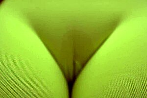 Rubbing My Perfect Wet Pussy In Wet Leggings Homemade Amateur