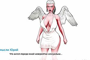 Complete Gameplay - Divine Heel Part 5